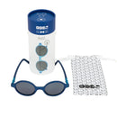 Ki ET LA Kids Sunglasses RoZZ (6-9 Years)