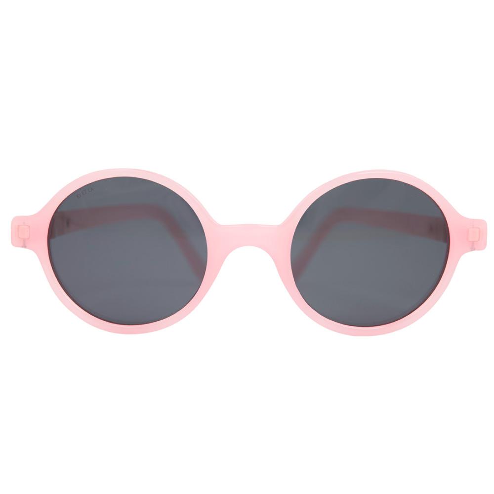 Ki ET LA Kids Sunglasses RoZZ (6-9 Years)
