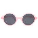 Ki ET LA Kids Sunglasses RoZZ (6-9 Years)
