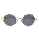 Ki ET LA Kids Sunglasses RoZZ (6-9 Years)