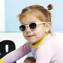 Ki ET LA Kids Sunglasses WaZZ (2-4 Years)