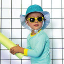 Ki ET LA Kids Sunglasses WaZZ (2-4 Years)