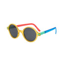 Ki ET LA Kids Sunglasses RoZZ (4-6 Years)