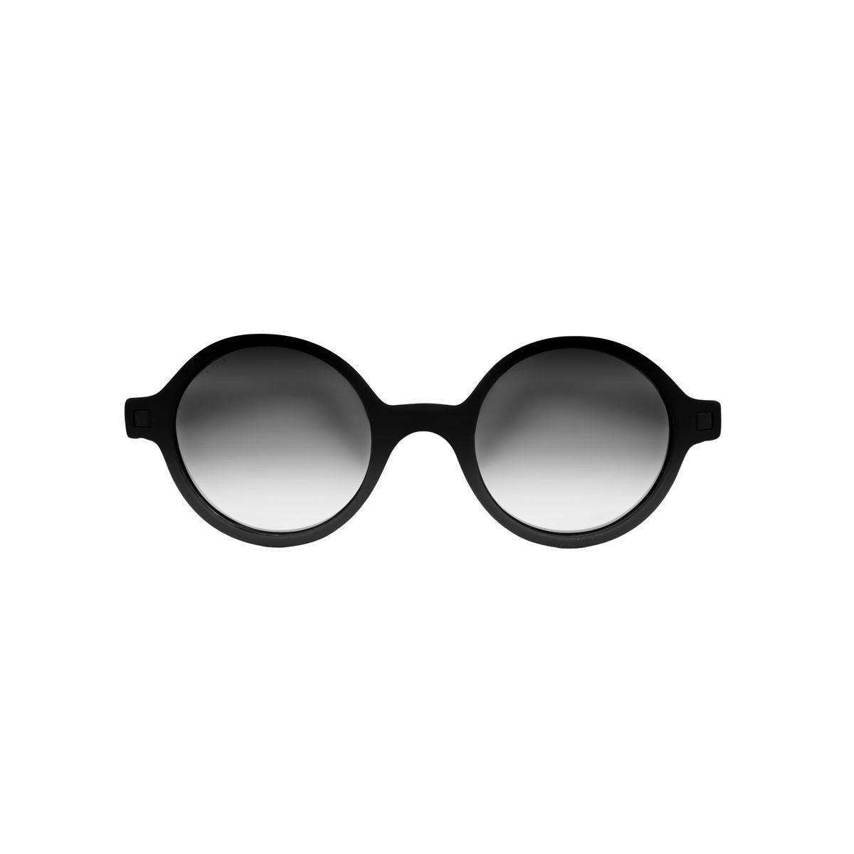 Ki ET LA Kids Sunglasses RoZZ (4-6 Years)