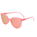 Ki ET LA Kids Sunglasses BuZZ (4-6 years)