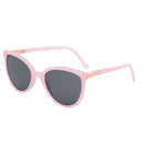 Ki ET LA Kids Sunglasses BuZZ (4-6 years)