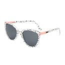 Ki ET LA Kids Sunglasses BuZZ (4-6 years)