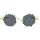 Ki ET LA Kids Sunglasses RoZZ (4-6 Years)