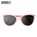 Ki ET LA Kids Sunglasses BuZZ (9-12 Years)