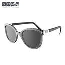 Ki ET LA Kids Sunglasses BuZZ (9-12 Years)