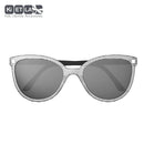 Ki ET LA Kids Sunglasses BuZZ (9-12 Years)