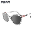 Ki ET LA Kids Sunglasses BuZZ (9-12 Years)