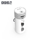 Ki ET LA Kids Sunglasses BuZZ (9-12 Years)