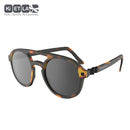 Ki ET LA Kids Sunglasses PiZZ (9-12 Years)