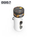 Ki ET LA Kids Sunglasses PiZZ (9-12 Years)