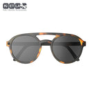 Ki ET LA Kids Sunglasses PiZZ (9-12 Years)
