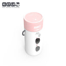 Ki ET LA Kids Sunglasses PiZZ (9-12 Years)