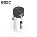 Ki ET LA Kids Sunglasses PiZZ (9-12 Years)