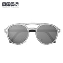 Ki ET LA Kids Sunglasses PiZZ (6-9 Years)