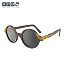 Ki ET LA Kids Sunglasses RoZZ (6-9 Years)
