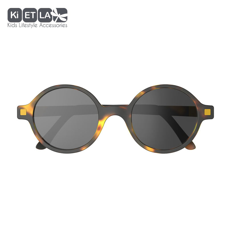 Ki ET LA Kids Sunglasses RoZZ (9-12 Years)