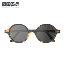 Ki ET LA Kids Sunglasses RoZZ (6-9 Years)