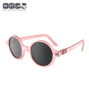 Ki ET LA Kids Sunglasses RoZZ (9-12 Years)