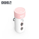 Ki ET LA Kids Sunglasses RoZZ (9-12 Years)