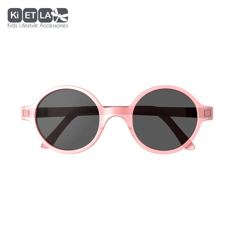 Ki ET LA Kids Sunglasses RoZZ (9-12 Years)
