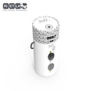 Ki ET LA Kids Sunglasses RoZZ (9-12 Years)