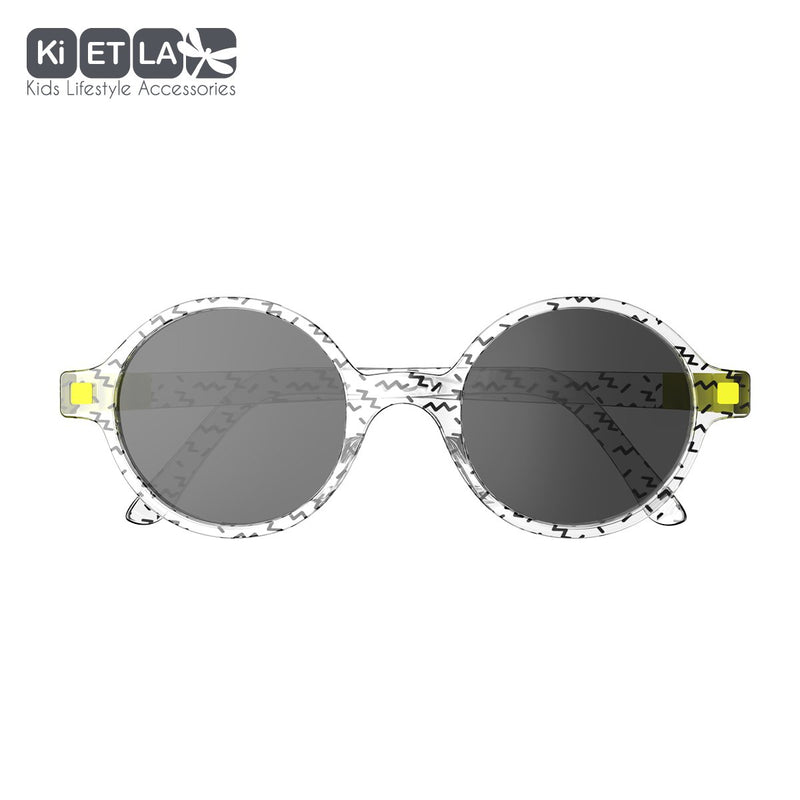 Ki ET LA Kids Sunglasses RoZZ (9-12 Years)
