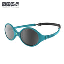 Ki ET LA Infant Sunglasses Diabola (0-18 months)