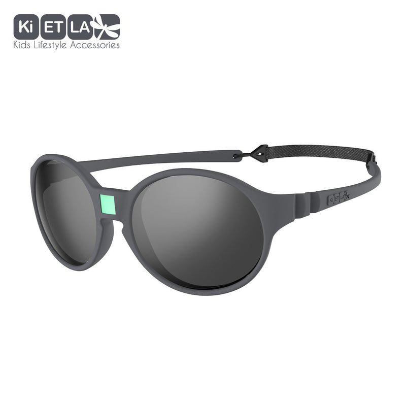 KiETLA Sunglasses 4-6 Years (Model: JokaKids)