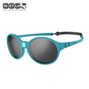 Ki ET LA Kids Sunglasses JokaKids (4-6 Years) - Apple Pie Packaging