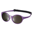 Ki ET LA Kids Sunglasses JokaKids (4-6 Years) - Apple Pie Packaging