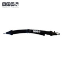 Ki ET LA Infant Sunglasses Diabola (0-18 months)