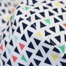 Ki ET LA - Anti-UV Sunhat - Fun Fair