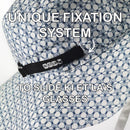 Ki ET LA - Anti-UV Sunhat - Graphik Style