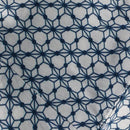 Ki ET LA - Anti-UV Sunhat - Graphik Style