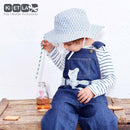 Ki ET LA - Anti-UV Sunhat - Graphik Style