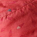 Ki ET LA - Anti-UV Sunhat - Ice Kream