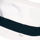 Ki ET LA - Anti-UV Sunhat - Swimming Pool