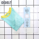 Ki ET LA Anti-UV Swim Pop Top Mint