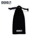 Ki ET LA Infant Sunglasses Diabola (0-18 months)