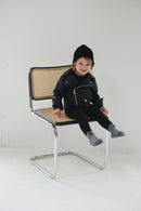 attipas Toddler Shoes - Endangered Animal Series (2 colors)