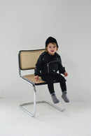 attipas Toddler Shoes - Endangered Animal Series (2 colors)