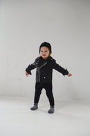 attipas Toddler Shoes - Endangered Animal Series (2 colors)