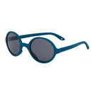 Ki ET LA Kids Sunglasses RoZZ (2-4 Years)
