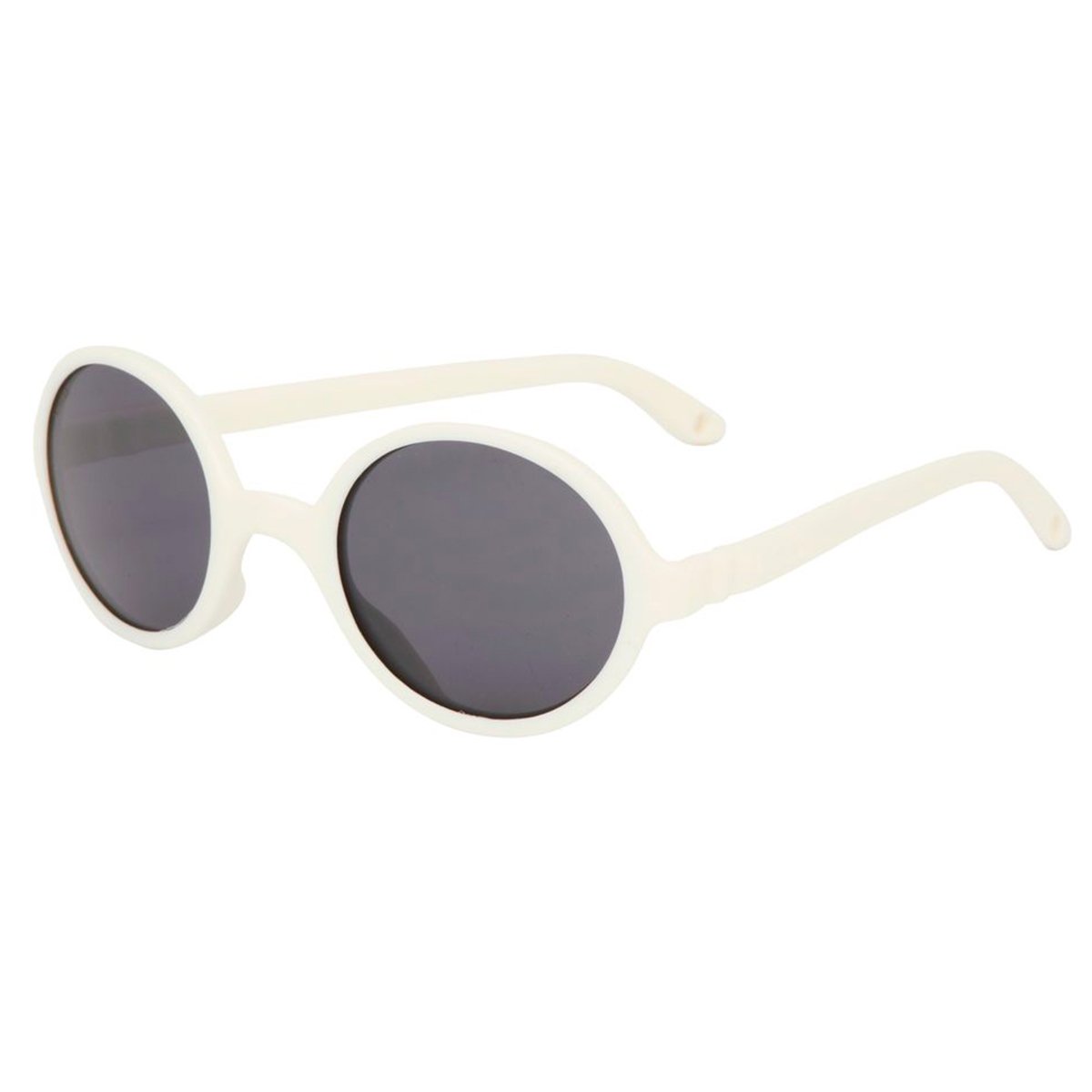 Ki ET LA Kids Sunglasses RoZZ (2-4 Years)