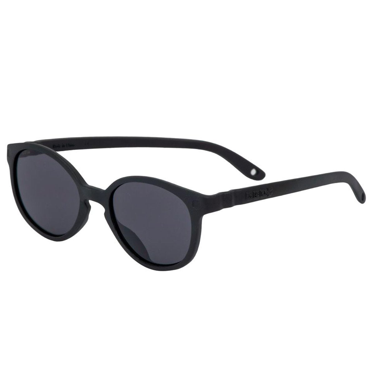 Ki ET LA Kids & Toddler Sunglasses WaZZ (1-2 years)